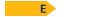 Catégorie E