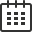 Image Calendrier