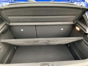 RENAULT CLIO V 1.5 BLUE DCI 100CH EVOLUTION