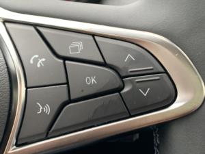 RENAULT CLIO V 1.5 BLUE DCI 100CH EVOLUTION