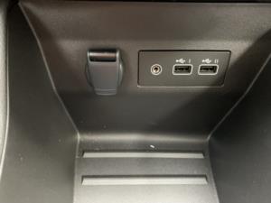 RENAULT CLIO V 1.5 BLUE DCI 100CH EVOLUTION