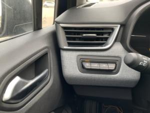 RENAULT CLIO V 1.5 BLUE DCI 100CH EVOLUTION