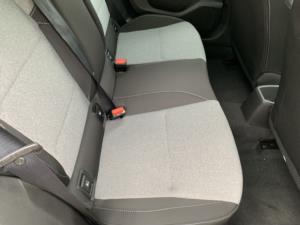 RENAULT CLIO V 1.5 BLUE DCI 100CH EVOLUTION