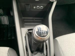 RENAULT CLIO V 1.5 BLUE DCI 100CH EVOLUTION