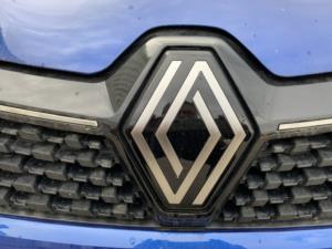 RENAULT CLIO V 1.5 BLUE DCI 100CH EVOLUTION