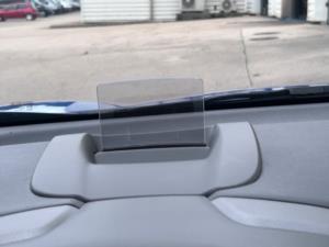 CITROEN C3 AIRCROSS 1.2 110CH MAX