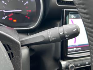 CITROEN C3 AIRCROSS 1.2 110CH MAX