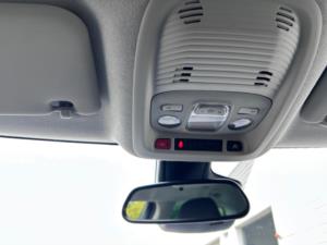 CITROEN C3 AIRCROSS 1.2 110CH MAX