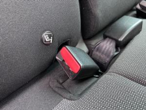 CITROEN C3 AIRCROSS 1.2 110CH MAX