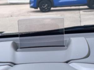 CITROEN C3 AIRCROSS 1.2 110CH MAX