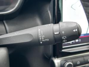 CITROEN C3 AIRCROSS 1.2 110CH MAX