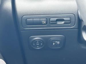 CITROEN C3 AIRCROSS 1.2 110CH MAX