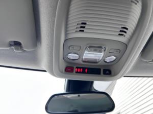 CITROEN C3 AIRCROSS 1.2 110CH MAX