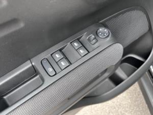 CITROEN C3 AIRCROSS 1.2 110CH MAX