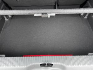 CITROEN C3 AIRCROSS 1.2 110CH MAX