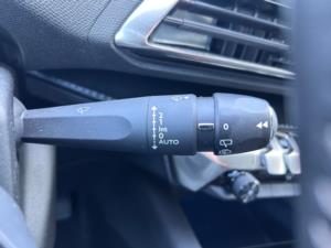 PEUGEOT 3008 1.2 130CH ALLURE PACK