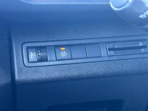 PEUGEOT 3008 1.2 130CH ALLURE PACK