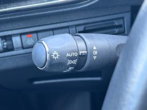 PEUGEOT 3008 1.2 130CH ALLURE PACK