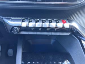 PEUGEOT 3008 1.2 130CH ALLURE PACK