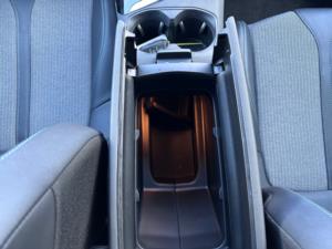 PEUGEOT 3008 1.2 130CH ALLURE PACK