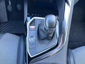 PEUGEOT 3008 1.2 130CH ALLURE PACK