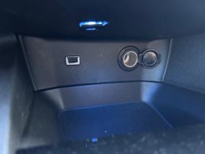 PEUGEOT 3008 1.2 130CH ALLURE PACK