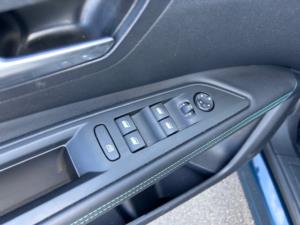 PEUGEOT 3008 1.2 130CH ALLURE PACK