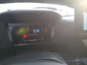 CITROEN C4 1.2 PURETECH 130CH MAX BVM6 - EXPORT UNIQUEMENT (PRIX HT) (SUR PARC VATRY 51)