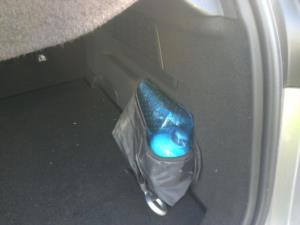 CITROEN C4 1.2 PURETECH 130CH MAX BVM6 - EXPORT UNIQUEMENT (PRIX HT) (SUR PARC VATRY 51)