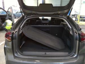 CITROEN C4 1.2 PURETECH 130CH MAX BVM6 - EXPORT UNIQUEMENT (PRIX HT) (SUR PARC HORDAIN 59)