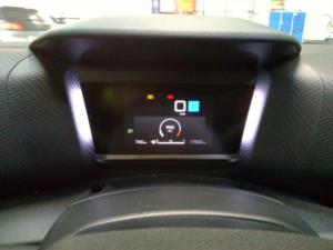 CITROEN C4 1.2 PURETECH 130CH MAX BVM6 - EXPORT UNIQUEMENT (PRIX HT) (SUR PARC HORDAIN 59)