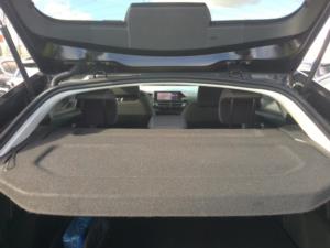 CITROEN C4 1.2 PURETECH 130CH MAX BVM6 - EXPORT UNIQUEMENT (PRIX HT) (SUR PARC CORBAS 69)