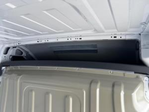 CITROEN JUMPER FOURGON 3.5T HEAVY L3H2 2.2 BLUE HDI 180CH BVA8