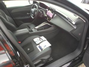 PEUGEOT 308 SW 1.2 PURETECH 130CH ALLURE EAT8 - EXPORT UNIQUEMENT (PRIX HT) (SUR PARC ALBIAS 82)