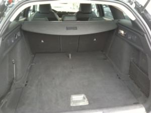 PEUGEOT 308 SW 1.2 PURETECH 130CH ALLURE EAT8 - EXPORT UNIQUEMENT (PRIX HT) (SUR PARC ALBIAS 82)