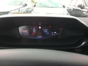 PEUGEOT 308 SW 1.2 PURETECH 130CH ALLURE EAT8 - EXPORT UNIQUEMENT (PRIX HT) (SUR PARC ALBIAS 82)