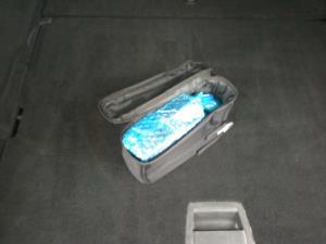 PEUGEOT 308 SW 1.2 PURETECH 130CH ALLURE EAT8 - EXPORT UNIQUEMENT (PRIX HT) (SUR PARC ALBIAS 82)