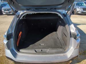 PEUGEOT 308 SW 1.2 PURETECH 130CH ALLURE BVM6 - EXPORT UNIQUEMENT (PRIX HT) (SUR PARC CERTINES 01)