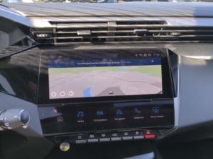 PEUGEOT 308 SW 1.2 PURETECH 130CH ALLURE BVM6 - EXPORT UNIQUEMENT (PRIX HT) (SUR PARC CERTINES 01)