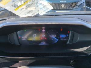 PEUGEOT 308 SW 1.2 PURETECH 130CH ALLURE BVM6 - EXPORT UNIQUEMENT (PRIX HT) (SUR PARC CERTINES 01)