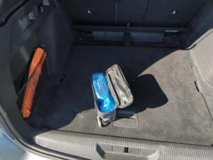 PEUGEOT 308 SW 1.2 PURETECH 130CH ALLURE BVM6 - EXPORT UNIQUEMENT (PRIX HT) (SUR PARC CERTINES 01)