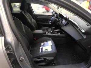 PEUGEOT 308 SW 1.2 PURETECH 130CH ALLURE BVM6 - EXPORT UNIQUEMENT (PRIX HT) (SUR PARC HORDAIN 59)