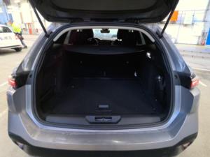 PEUGEOT 308 SW 1.2 PURETECH 130CH ALLURE BVM6 - EXPORT UNIQUEMENT (PRIX HT) (SUR PARC HORDAIN 59)