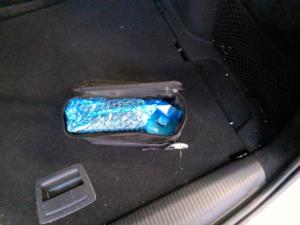 PEUGEOT 308 SW 1.2 PURETECH 130CH ALLURE BVM6 - EXPORT UNIQUEMENT (PRIX HT) (SUR PARC HORDAIN 59)