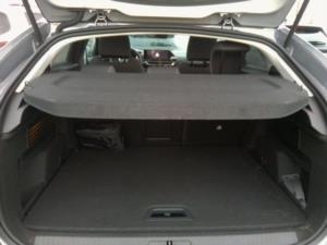 CITROEN C4 1.2 PURETECH 130CH MAX EAT8 - EXPORT UNIQUEMENT (PRIX HT) (SUR PARC VATRY 51)