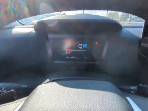 CITROEN C4 1.2 PURETECH 130CH MAX EAT8 - EXPORT UNIQUEMENT (PRIX HT) (SUR PARC ALBIAS 82)