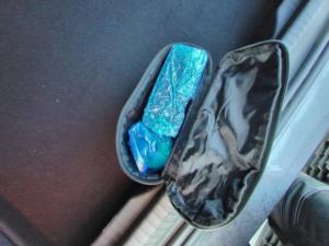 CITROEN C4 1.2 PURETECH 130CH MAX EAT8 - EXPORT UNIQUEMENT (PRIX HT) (SUR PARC ALBIAS 82)