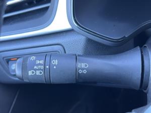 RENAULT CAPTUR 1.0 TCE 90CH EVOLUTION