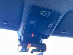 RENAULT CAPTUR 1.0 TCE 90CH EVOLUTION