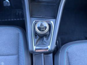 RENAULT CAPTUR 1.0 TCE 90CH EVOLUTION